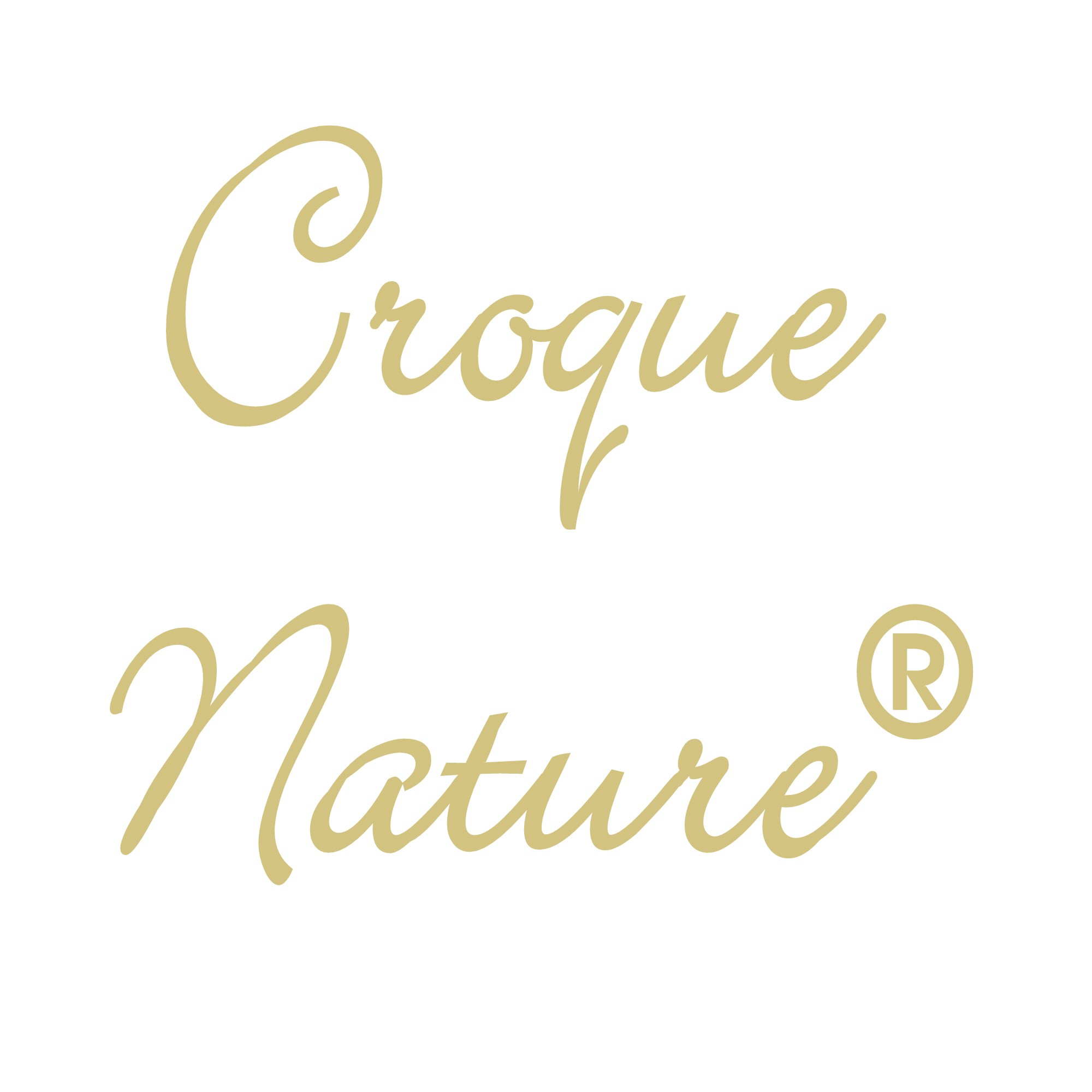 CROQUE NATURE® BOURGANEUF